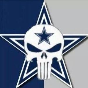 Meet your Posher, Sandro